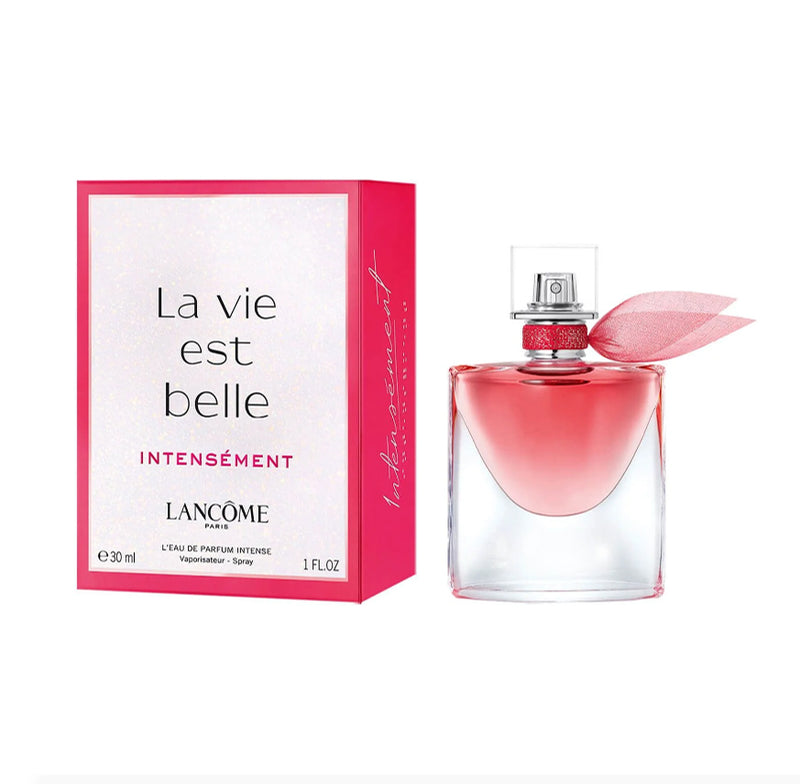 Perfume La Vie Est Belle Mulher Intensa 100ml